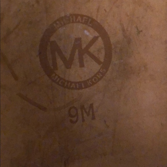 Riding boots - Picture 4 of 4